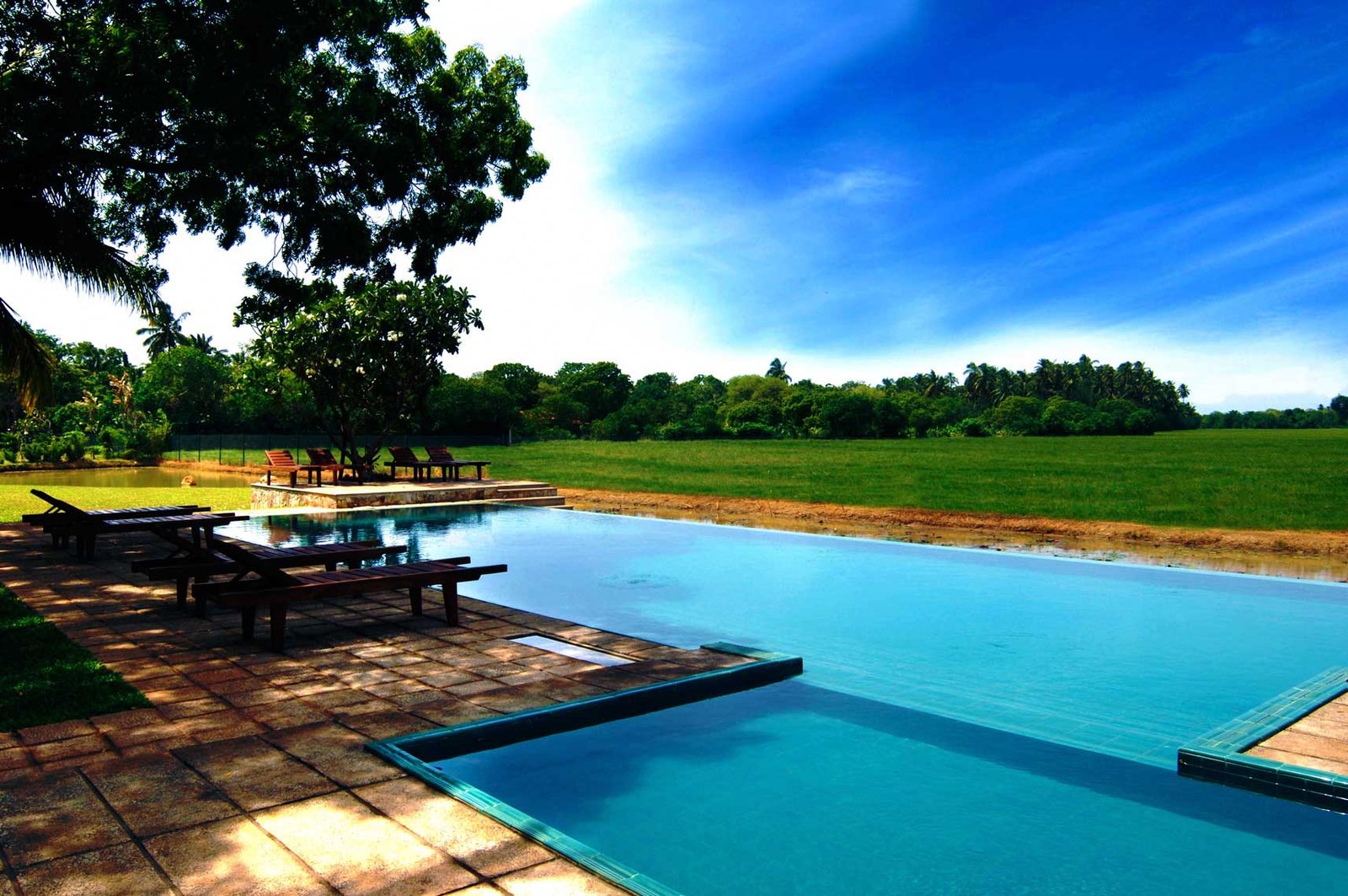 Kithala Resort